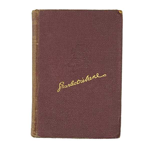 Charles Dickens' Great Expectations - British Books