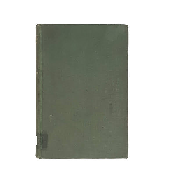 Pride and Prejudice by Jane Austen - Oxford, 1959