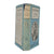 R. L. Stevenson's St. Ives - Dent 1958