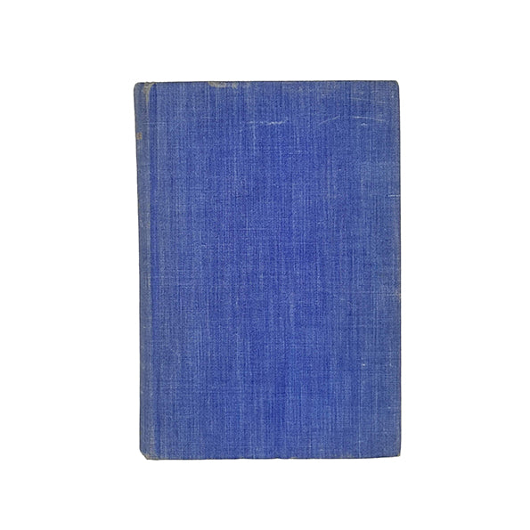 Hereward the Wake by Charles Kingsley - Nelson