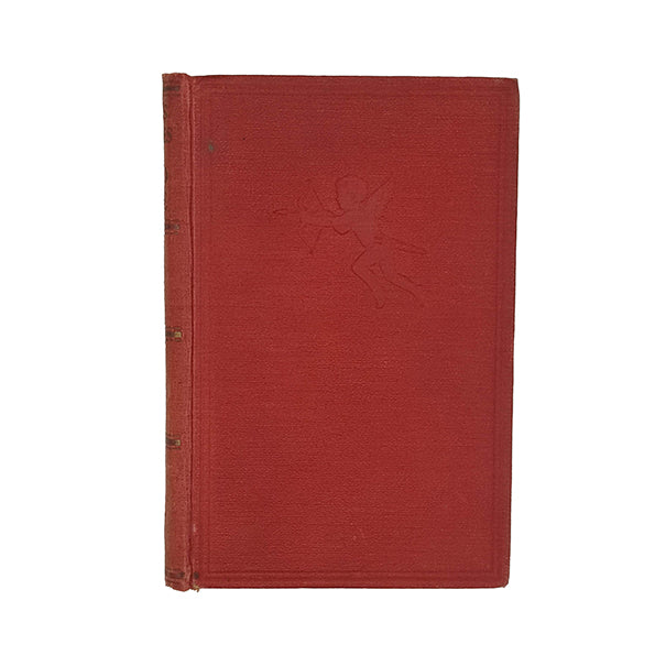 The World's Greatest Stories of Love and Romance - Odhams