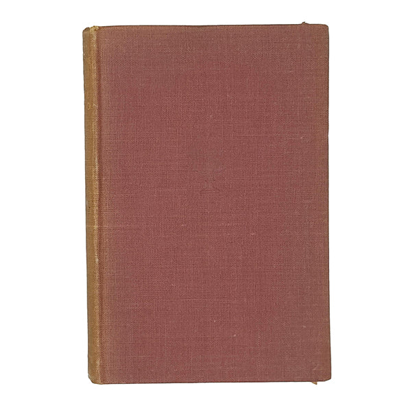 R.M. Ballantyne's The Coral Island - Collins