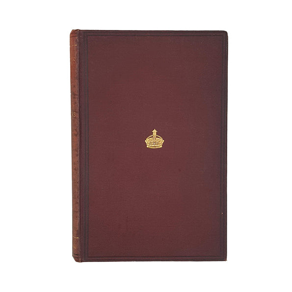 Charles Dickens' Sketches by Boz - Chapman &amp; Hall 1890