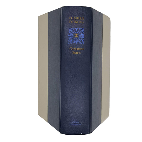 Arabian Nights' Entertainments - Mudie's Manchester Library