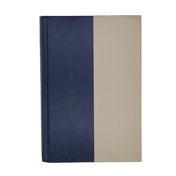 Arabian Nights' Entertainments - Mudie's Manchester Library