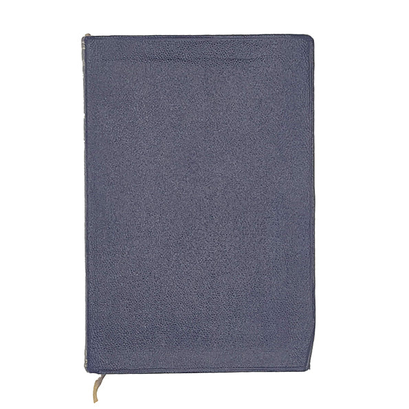 Robert Louis Stevenson&#39;s Treasure Island - Collins