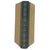 Edgar Allan Poe's Selected Tales - Heron Books
