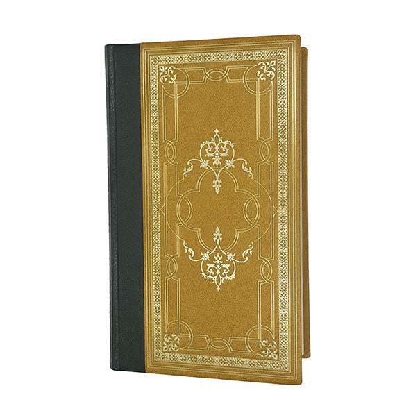 Edgar Allan Poe's Selected Tales - Heron Books