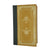 Edgar Allan Poe's Selected Tales - Heron Books