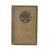 The League of The Scarlet Pimpernel by Baroness Orczy - Cassell 1926
