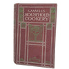 Cassell's Household Cookery by Lizzie Heritage - 1909