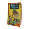 Arabian Nights - The Children's Press 1968