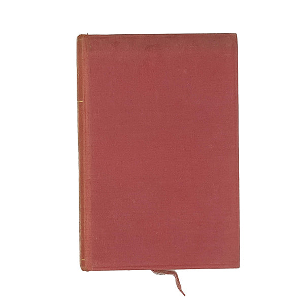 Charles Dickens' A Tale of Two Cities - Collins Clear Type Press