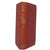 Mark Twain's Huckleberry Finn - Nelson