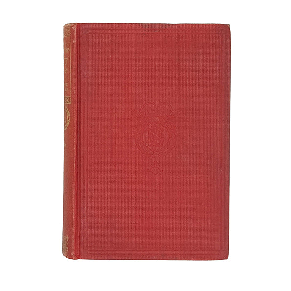 Mark Twain's Huckleberry Finn - Nelson