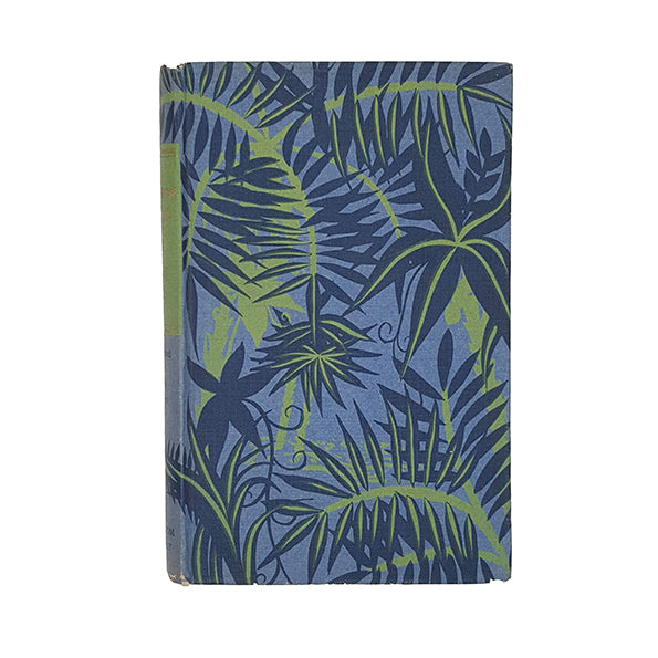 Daniel Defoe's Robinson Crusoe - Heirloom Library