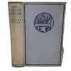 A. Conan Doyle's The Doings of Raffles Haw - Cassell & Company