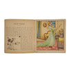 'Play a Book' Series Snow White, Cinderella Etc. (5 Books)