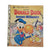 Walt Disney's Donald Duck Instant Millionaire