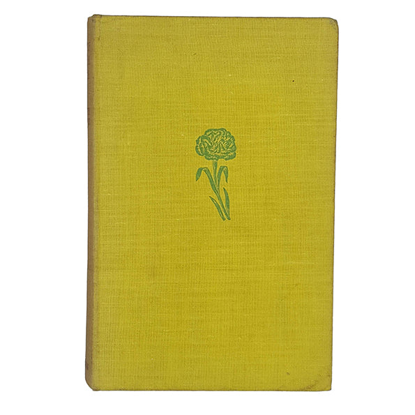 The Life of Oscar Wilde by Hesketh Pearson - Methuen 1951