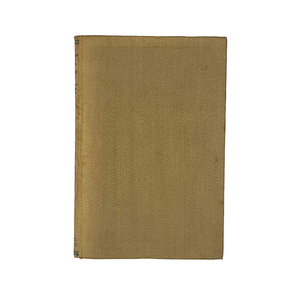 Vegetable Cultivation &amp; Cookery by Eleanour Sinclair Rohde - Medici Society 1944