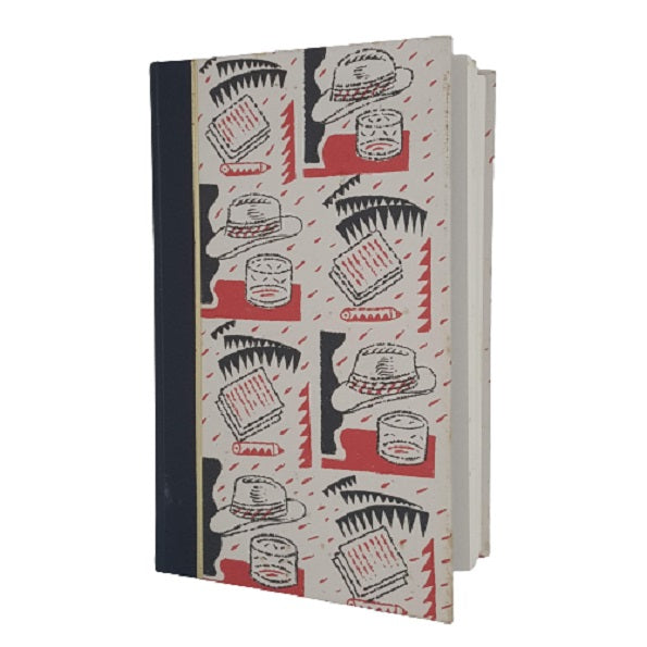 Ernest Hemingway's Short Stories - Folio 1997