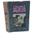 A Treasury of Hans Christian Andersen - Nelson, 1974