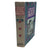 A Treasury of Hans Christian Andersen - Nelson, 1974