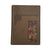 Tales from Shakespeare by Charles and Mary Lamb c1918