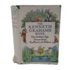 The Kenneth Grahame Book - Methuen, 1959