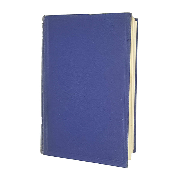 Jane Austen’s Pride and Prejudice - Blackie