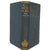 George Elliot's The Mill on the Floss - Milner & Co Ltd.