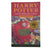 Harry Potter And The Philosopher's Stone by J. K. Rowling - Bloomsbury, 1997 (32nd impression)