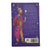 Harry Potter And The Philosopher's Stone by J. K. Rowling - Bloomsbury, 1997 (32nd impression)