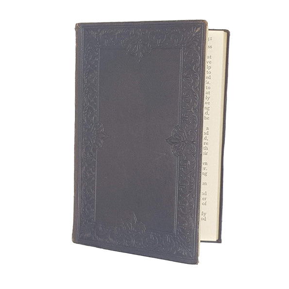 Robert Louis Stevenson's Treasure Island - Collins Clear Type Press