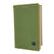 Anne of Ingleside by L.M. Montgomery - Harrap 1972