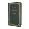 Memoirs of Fanny Hill by John Cleland - Peebles Press