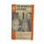 The Midwich Cuckoos by John Wyndham - Penguin 1960