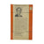 The Midwich Cuckoos by John Wyndham - Penguin 1960