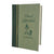 Charles Dickens' David Copperfield - Reader's Digest 1996