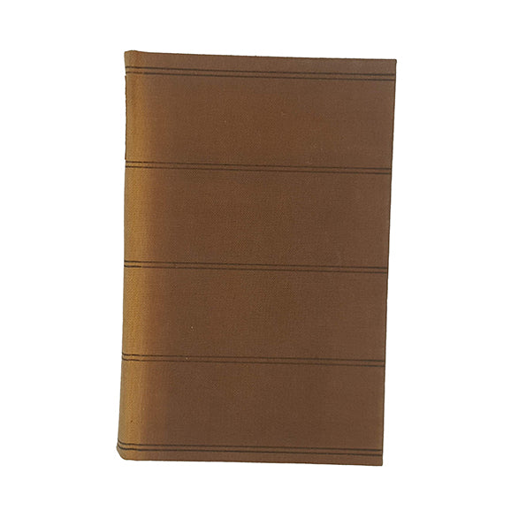 Arthur Conan Doyle’s The Adventures of Sherlock Holmes - Folio 1960