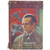 The Exploits of Sherlock Holmes by Adrian Conan Doyle - John Murray 1954
