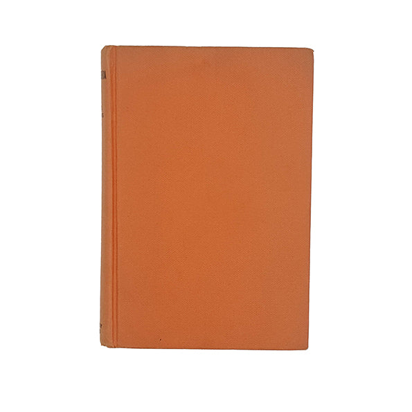 C. S. Lewis's Perelandra - Bodley Head 1970