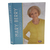 Mary Berry Foolproof Cooking - Brand New Book