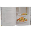 Mary Berry Foolproof Cooking - Brand New Book