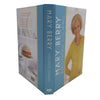 Mary Berry Foolproof Cooking - Brand New Book