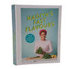 Nadiya's Fast Flavours - Brand New Book