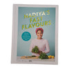 Nadiya's Fast Flavours - Brand New Book