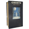 Ghosts for Christmas edited by Richard Dalby - Guild Publishing 1988