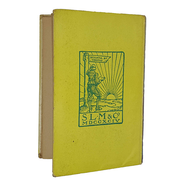 Louisa M. Alcott's Little Wowen - Sampson Low 1940